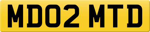 MD02MTD